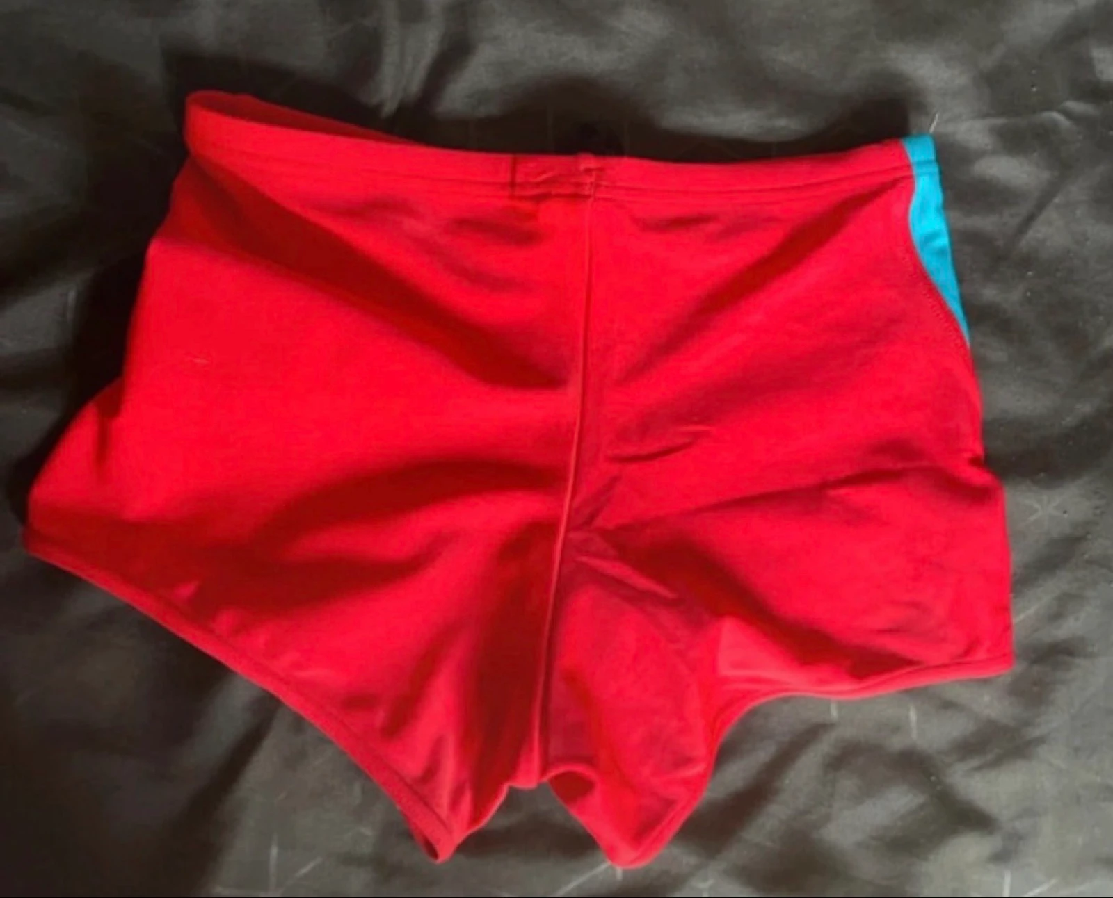 Swimsuit – photo 2